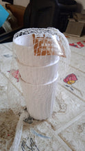 5719 pla small tea cup 3pc d45