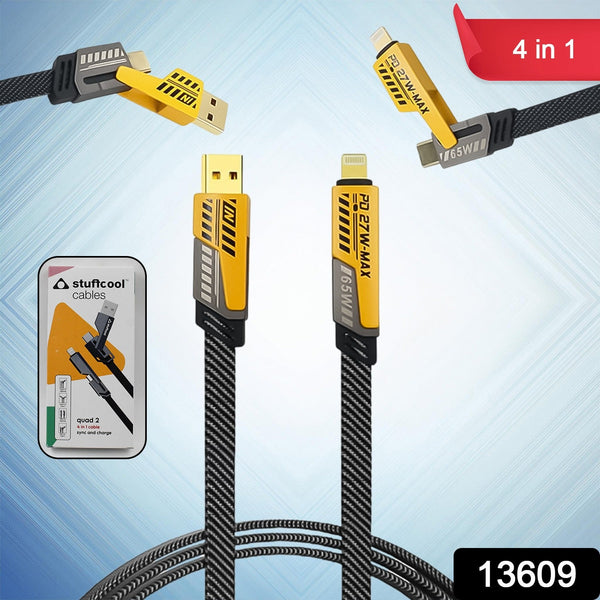 fast charging cable online mobile accessories