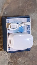 12915 nail fungus cleaning device