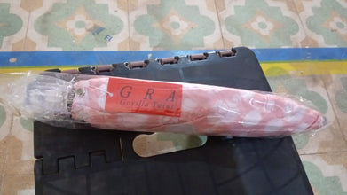 umbrella uv rain protection