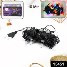 13451 10mtr led string light afl432