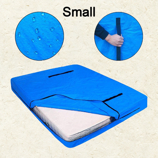 mattress bags 83 60 inch