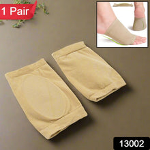 foot arc support pain relief