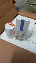 12908 20in1 multi cleaner kit