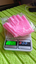 17723 scrubber gloves 250gm