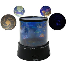 led projector night light amazing lamp 3 battery operated lamps rotation with the music function master for kids bedroom home decoration night romantic gift battery not included 1 pc 3