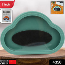 smartphone mobile stand case