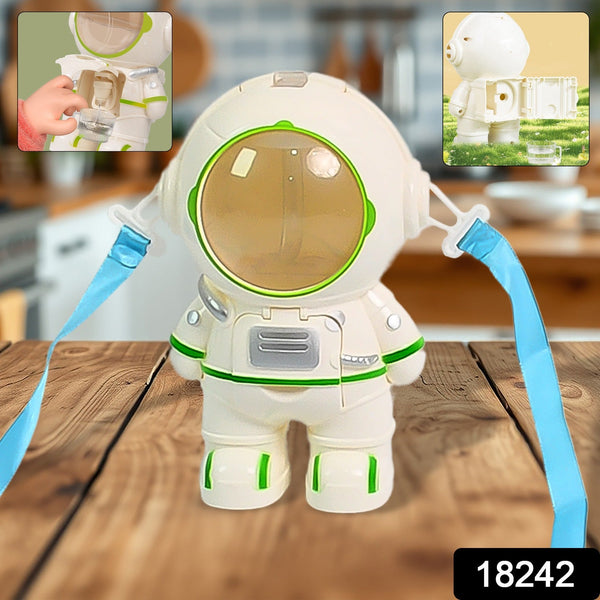 18242 mini astronaut water dispenser