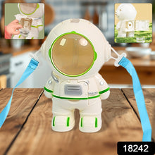 18242 mini astronaut water dispenser