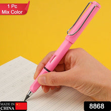 2 in 1 pencil with replaceable head eraser