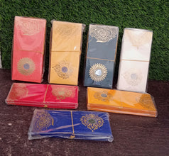 wedding gift envelopes