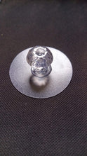 drawer knobs hooks
