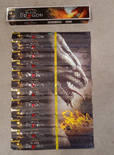 12878 mosquito incense sticks 12pkt 1