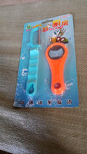 vegetable fruit peelers slicer bottle opener