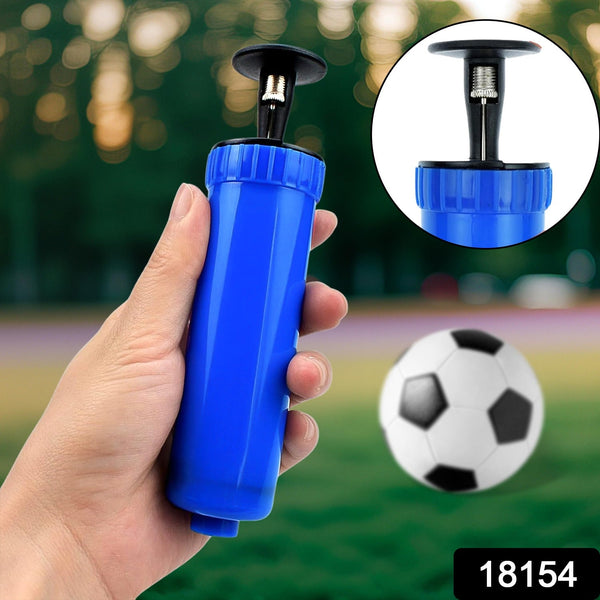 18154 ball pump with needles 1pc