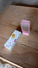 school children activity liquid timer