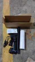 13393 portable vacuum cleaner set