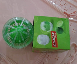 10055 lemon juicer squeezer 1pc