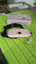 13483 smart warm belt 1pc