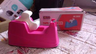 premium tape cutter