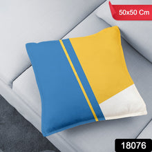 stylish pillows cover online india 50x50 cm