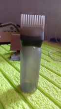12832 comb applicator bottle 1pc