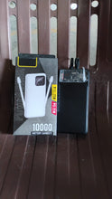 6934 22w power bank 1000mah