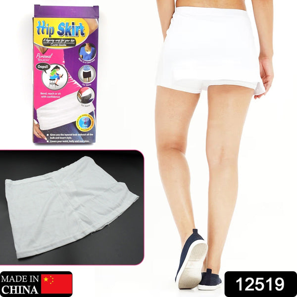 womens high waisted athletic skort running workout golf 1 pc