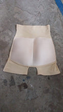 womens butt lifter padded body shaper medium