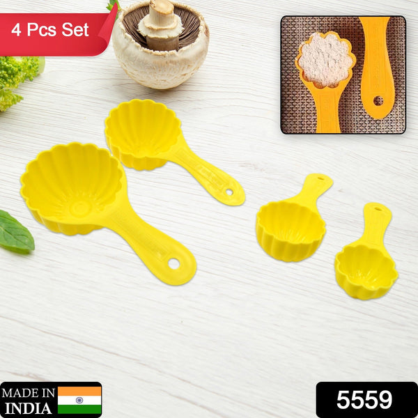 5559 modak spoon 4pc d123
