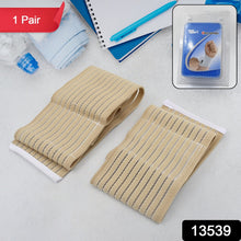 13539 wrist support band 1pair
