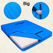 mattress bags 93 78 inch