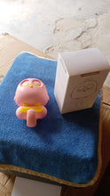 self adhesive cute bird wall hook 1pc