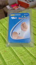 13539 wrist support band 1pair