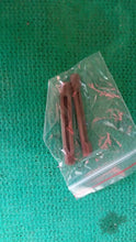 18152 sili eyeglass ear hooks 1pair