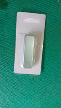 adhesive folding bracket phone stand foldable phone stand