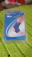 13536 adj elbow support 1pair