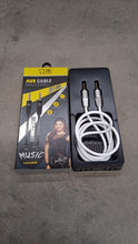 13428 aux cable 1000mm jk453