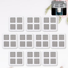 18237 adhe window screen repair kit 10pc