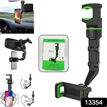 13354 multi 360d mobile holder 1pc