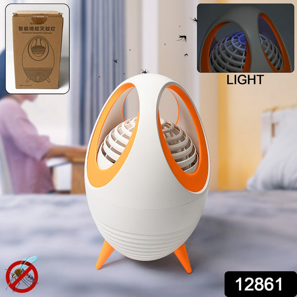 best mosquito killer powerful machine for home