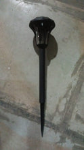 solar garden led light pack of 1 pc