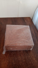 cocopeat block 5 kg