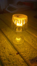 13330 led desk lamp 1pc