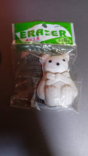 18169 cartoon eraser 1pc no16