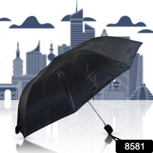 sun rain protection umbrella 1