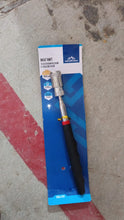 15034 adj led magnetic pick up tool