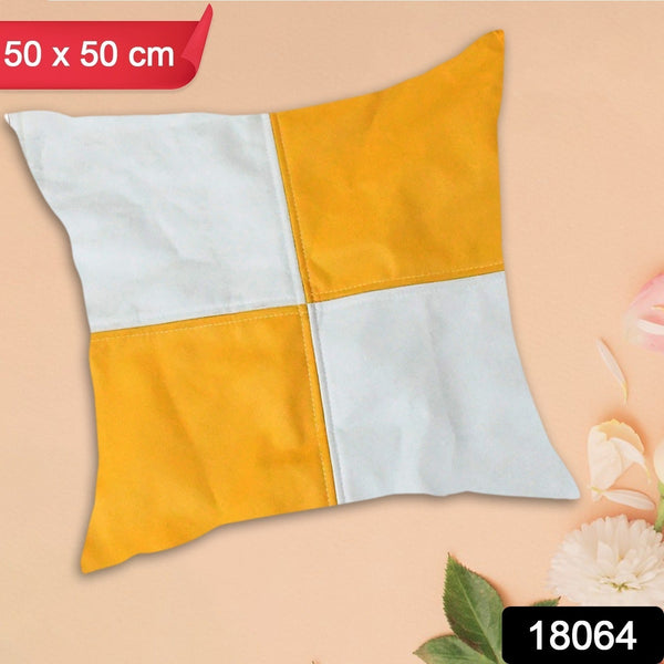 18064 pillow cover 50x50cm no16