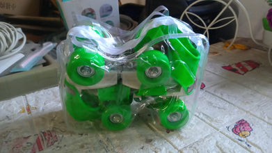kids roller skates 1 pair