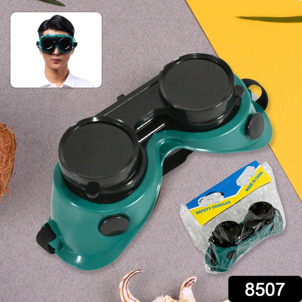 safety welding goggles